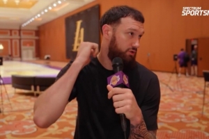 火爆达拉斯飞翼vs波特兰火焰全场录像_火爆达拉斯飞翼vs波特兰火焰全场录像在线观看_免费看直播