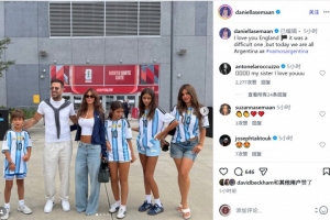 实时U17女世界杯拉脱维亚U17女篮vs美国U17女篮直播_实时U17女世界杯拉脱维亚U17女篮vs美国U17女篮直播在线观看_免费看直播