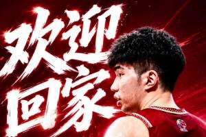 重磅德国vs科特迪瓦直播全场录像高清流畅_重磅德国vs科特迪瓦直播全场录像高清流畅在线观看_免费看直播