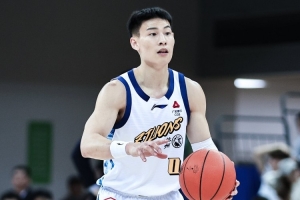 极速WNBA达拉斯飞翼vs康涅狄格太阳在线观看_极速WNBA达拉斯飞翼vs康涅狄格太阳在线观看在线观看_免费看直播