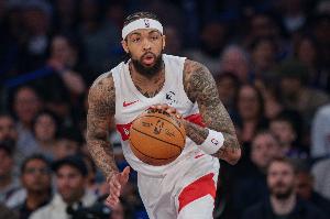 火爆NBA勇士vs独行侠比赛回放_火爆NBA勇士vs独行侠比赛回放在线观看_免费看直播