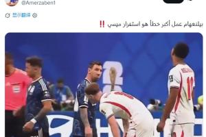 重磅NBA魔术vs76人比赛回放_重磅NBA魔术vs76人比赛回放在线观看_免费看直播