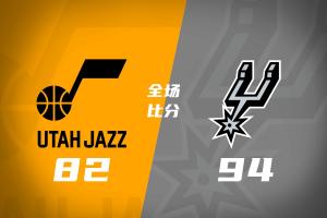 今日中乙湖北青年星vs江西庐山jrs直播_今日中乙湖北青年星vs江西庐山jrs直播在线观看_免费看直播