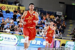 今日美国U17女篮vs澳大利亚U17女篮直播_今日美国U17女篮vs澳大利亚U17女篮直播在线观看_免费看直播