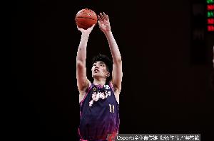 佛山“西甲”广东铭途0910梯队vsGBC大班_佛山“西甲”广东铭途0910梯队vsGBC大班在线观看_免费看直播