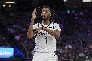 重磅NBA魔术vs开拓者直播_重磅NBA魔术vs开拓者直播在线观看_免费看直播