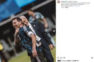 今日西雅图风暴vs菲尼克斯水星低调看直播_今日西雅图风暴vs菲尼克斯水星低调看直播在线观看_免费看直播