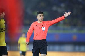 实时世界杯巴西/日本vs科特迪瓦/挪威直播_实时世界杯巴西/日本vs科特迪瓦/挪威直播在线观看_免费看直播