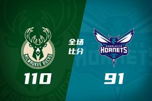 意大利U17男篮vs斯洛文尼亚U17男篮jrs直播_意大利U17男篮vs斯洛文尼亚U17男篮jrs直播在线观看_免费看直播