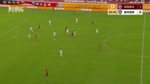 极速西班牙U17女篮vs墨西哥女篮U17进球集锦_极速西班牙U17女篮vs墨西哥女篮U17进球集锦在线观看_免费看直播