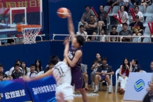 极速哥伦比亚vs葡萄牙直播低调看进球集锦_极速哥伦比亚vs葡萄牙直播低调看进球集锦在线观看_免费看直播