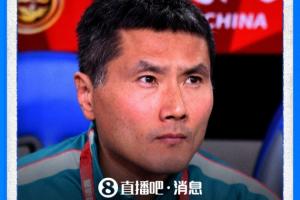 实时塞内加尔vs伊拉克直播全场录像免费看入口_实时塞内加尔vs伊拉克直播全场录像免费看入口在线观看_免费看直播