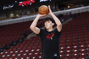 实时NBA骑士vs活塞jrs直播_实时NBA骑士vs活塞jrs直播在线观看_免费看直播