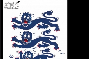 今日比利时vs伊朗直播高清流畅_今日比利时vs伊朗直播高清流畅在线观看_免费看直播