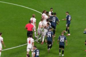 极速今晚西班牙vs沙特阿拉伯直播全场录像_极速今晚西班牙vs沙特阿拉伯直播全场录像在线观看_免费看直播