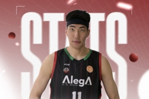 实时明日日本vs瑞典直播进球集锦_实时明日日本vs瑞典直播进球集锦在线观看_免费看直播