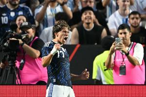 火爆活塞vs尼克斯比赛回放_火爆活塞vs尼克斯比赛回放在线观看_免费看直播