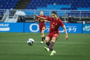 极速北京理工vs大连可为直播_极速北京理工vs大连可为直播在线观看_免费看直播