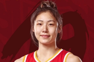最新土耳其vs美国直播今日赛程免费看入口_最新土耳其vs美国直播今日赛程免费看入口在线观看_免费看直播
