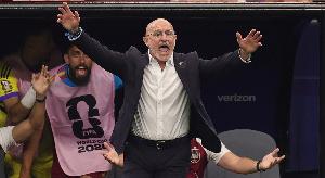 重磅NBA勇士vs篮网在线观看_重磅NBA勇士vs篮网在线观看在线观看_免费看直播