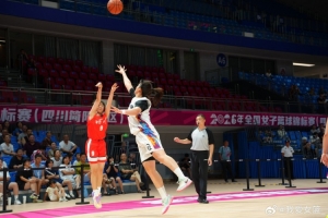 世界杯巴拉圭/法国vs加拿大/摩洛哥在线观看_世界杯巴拉圭/法国vs加拿大/摩洛哥在线观看在线观看_免费看直播