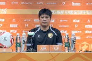 重磅新西兰女篮U17vs意大利U17女篮直播_重磅新西兰女篮U17vs意大利U17女篮直播在线观看_免费看直播
