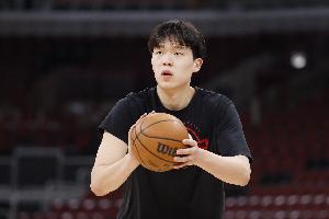 实时新西兰vs埃及首发阵容低调看直播_实时新西兰vs埃及首发阵容低调看直播在线观看_免费看直播