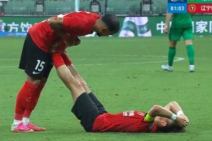 极速澳科精英vs卓见·威友比赛回放_极速澳科精英vs卓见·威友比赛回放在线观看_免费看直播