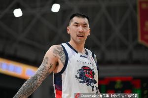 火爆山西崇德荣海vs大连可为直播_火爆山西崇德荣海vs大连可为直播在线观看_免费看直播