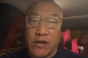免费今晚英格兰vs加纳直播高清流畅_免费今晚英格兰vs加纳直播高清流畅在线观看_免费看直播