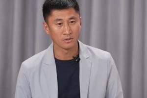 重磅世界杯第1场半决赛胜者vs第2场半决赛胜者进球集锦_重磅世界杯第1场半决赛胜者vs第2场半决赛胜者进球集锦在线观看_免费看直播