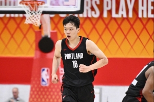 最新WNBA菲尼克斯水星vs拉斯维加斯王牌全场录像_最新WNBA菲尼克斯水星vs拉斯维加斯王牌全场录像在线观看_免费看直播