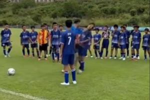 西班牙vs沙特阿拉伯录像回放进球集锦_西班牙vs沙特阿拉伯录像回放进球集锦在线观看_免费看直播