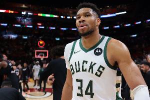 最新NBA老鹰vs篮网全场录像_最新NBA老鹰vs篮网全场录像在线观看_免费看直播