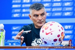 世界杯法国/西班牙vs第2场半决赛败者全场录像_世界杯法国/西班牙vs第2场半决赛败者全场录像在线观看_免费看直播