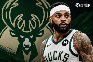 今日NBA爵士vs奇才比分预测_今日NBA爵士vs奇才比分预测在线观看_免费看直播