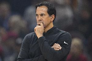 极速NBA鹈鹕vs黄蜂进球集锦_极速NBA鹈鹕vs黄蜂进球集锦在线观看_免费看直播