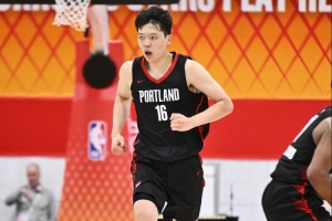 今日WNBA明尼苏达山猫vs西雅图风暴在线观看_今日WNBA明尼苏达山猫vs西雅图风暴在线观看在线观看_免费看直播