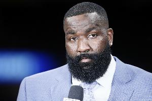 最新老鹰vs凯尔特人比分预测_最新老鹰vs凯尔特人比分预测在线观看_免费看直播
