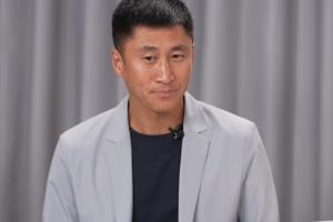 极速世界杯科特迪瓦vsI2进球集锦_极速世界杯科特迪瓦vsI2进球集锦在线观看_免费看直播