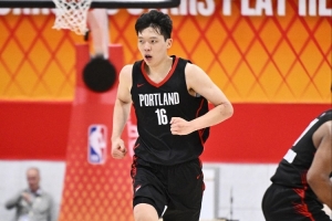 免费湛江龙仁vs白坭兴龙进球集锦_免费湛江龙仁vs白坭兴龙进球集锦在线观看_免费看直播