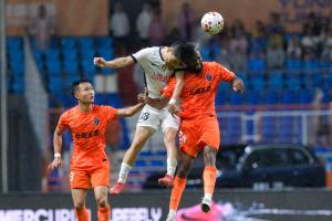 重磅U17女世界杯埃及女篮U17vs新西兰女篮U17比分预测_重磅U17女世界杯埃及女篮U17vs新西兰女篮U17比分预测在线观看_免费看直播