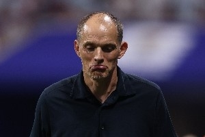 重磅顺德新青年vs香港圣徒比分预测_重磅顺德新青年vs香港圣徒比分预测在线观看_免费看直播