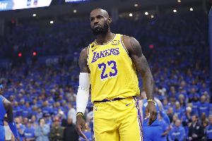 极速WNBA华盛顿神秘人vs多伦多节奏直播_极速WNBA华盛顿神秘人vs多伦多节奏直播在线观看_免费看直播