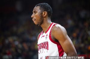 免费美国U17女篮vs澳大利亚U17女篮直播_免费美国U17女篮vs澳大利亚U17女篮直播在线观看_免费看直播