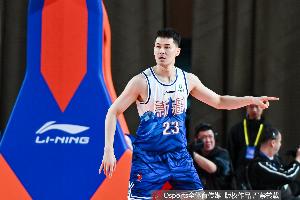菲尼克斯水星vs多伦多节奏全场录像_菲尼克斯水星vs多伦多节奏全场录像在线观看_免费看直播