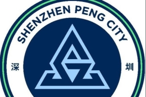 极速WNBA明尼苏达山猫vs达拉斯飞翼全场录像_极速WNBA明尼苏达山猫vs达拉斯飞翼全场录像在线观看_免费看直播