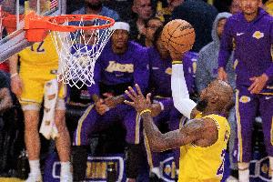 实时NBA篮网vs火箭比分预测_实时NBA篮网vs火箭比分预测在线观看_免费看直播