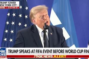 极速NBA火箭vs掘金比分预测_极速NBA火箭vs掘金比分预测在线观看_免费看直播