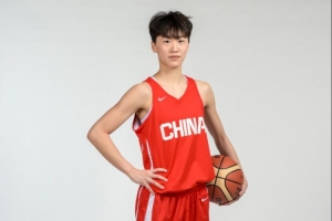 免费欧冠格拉茨风暴vs哈茨jrs直播_免费欧冠格拉茨风暴vs哈茨jrs直播在线观看_免费看直播